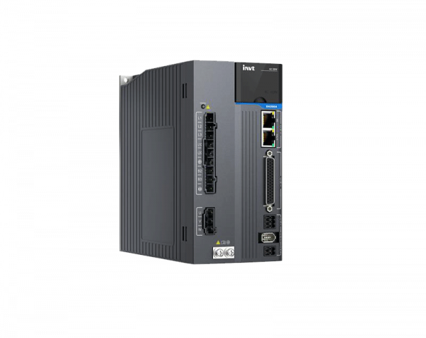 DA200A servo AC giá tốt, hiệu quả vượt trội - Hình ảnh 9