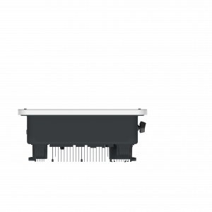 inverter hybrid sungrow mg5rl 1 pha 1