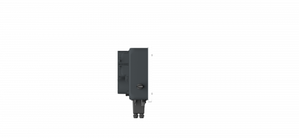 Inverter Hybrid Sungrow MG5RL 1 Pha chính hãng - Hình ảnh 3