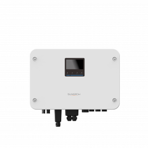 Inverter Hybrid Sungrow MG5RL 1 Pha chính hãng