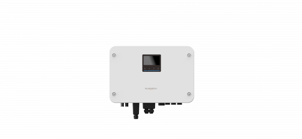Inverter Hybrid Sungrow MG5RL 1 Pha chính hãng
