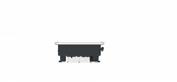Inverter Hybrid Sungrow MG6RL 1 Pha giá cạnh tranh - Hình ảnh 3