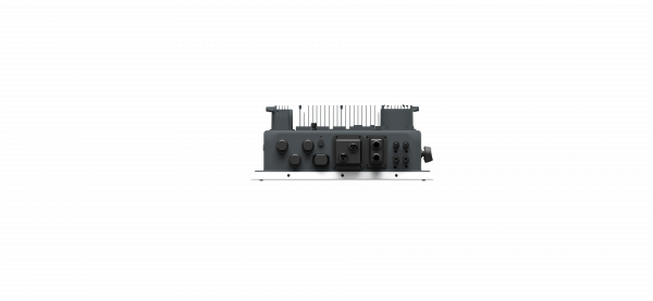 Inverter Hybrid Sungrow MG6RL 1 Pha giá cạnh tranh - Hình ảnh 4
