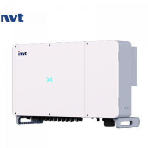 inverter invt xg 110kw 3 pha 3