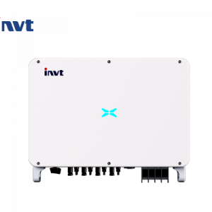 inverter invt xg 50 60kw 3 pha 2