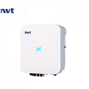 inverter invt xg 6 va 10kw 1 pha 3