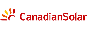 giới thiệu về canadian solar