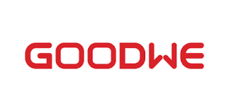 Giới thiệu về GoodWe