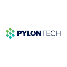 Giới thiệu về Pylontech