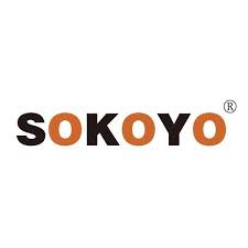 Giới thiệu về SOKOYO