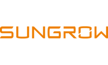 Giới thiệu về Sungrow