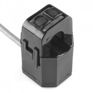 Biến Dòng EICT-90K cho biens tần năng lượng mặt trời 1 pha