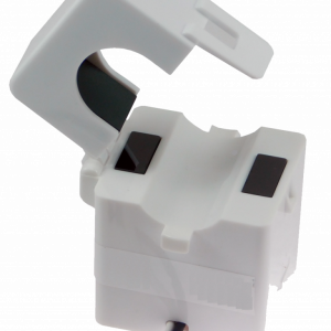 Phụ kiện biến dòng cho inverter năng lượng mặt trời CTSA016-90A-90mA