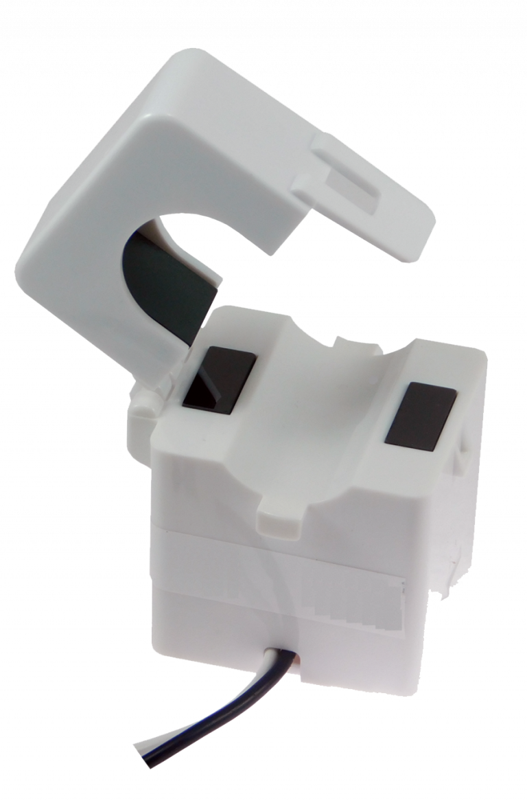 Phụ kiện biến dòng cho inverter năng lượng mặt trời CTSA016-90A-90mA