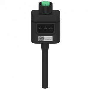 Thiết Bị Giám Sát Biến Tần năng lượng mặt trời qua WiFi Model LSW-3