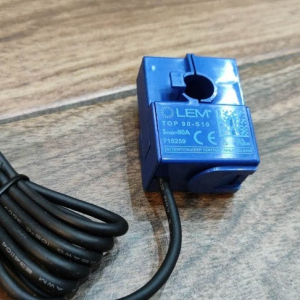 Biến dòng chống đảo chiều LEM TOP 90-S10/SP4