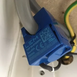 Biến dòng chống đảo chiều LEM TOP 90-S10/SP4