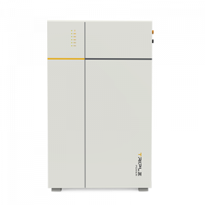 Solar Inverter 29 Battery áp thấp SolaX T-BAT-SYS-LV D150 dung lượng 15kWh