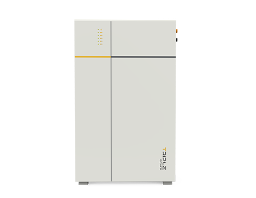 Battery áp thấp SolaX T-BAT-SYS-LV D150 dung lượng 15kWh (IP65) 7 Battery áp thấp SolaX T-BAT-SYS-LV D150 dung lượng 15kWh