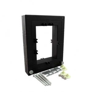 Phụ kiện giám sát dòng điện – Biến dòng lõi chia SCTK731