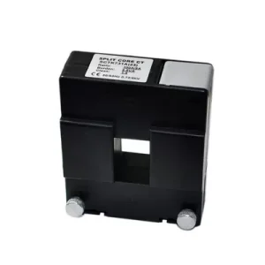 Phụ kiện giám sát dòng điện – Biến dòng lõi chia SCTK731