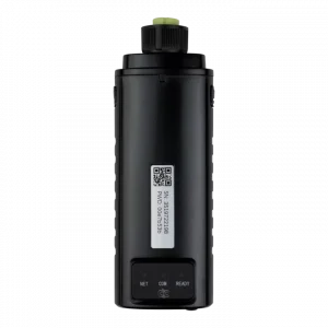 Module Giám Sát Biến Tần Kết Nối WiFi LSW-5