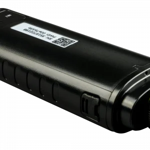 Module Giám Sát Biến Tần Kết Nối WiFi LSW-5