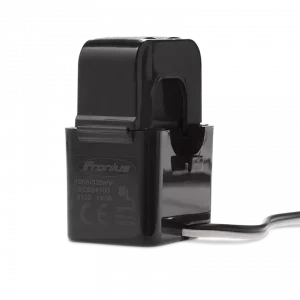 CT 100A/0.333V chính hãng | Biến dòng đo lường chính xác