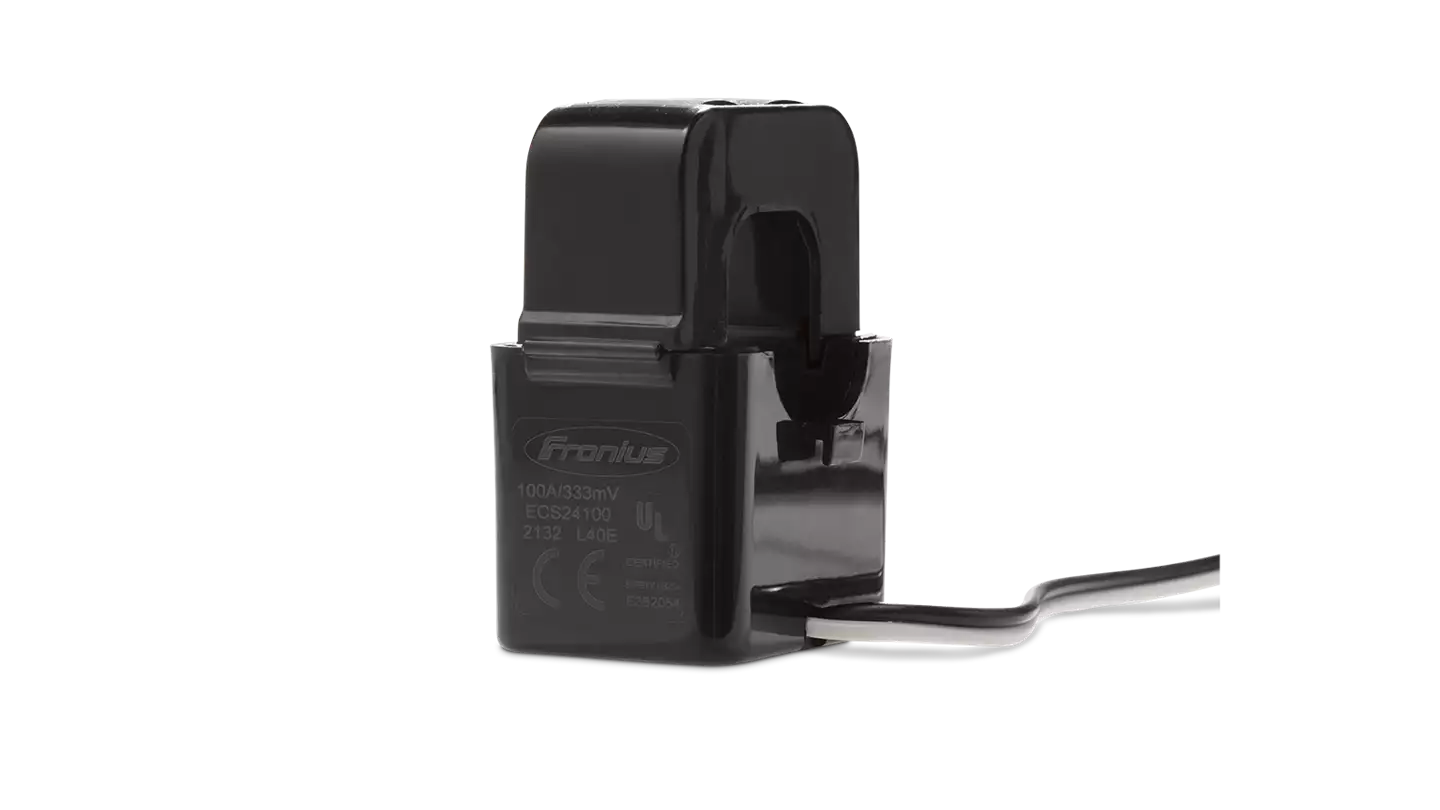 CT 100A/0.333V chính hãng | Biến dòng đo lường chính xác 2 CT 100A/0.333V chính hãng | Biến dòng đo lường chính xác