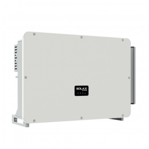 bien tan hoa luoi 3 pha x3 forth series 1