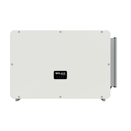 Biến tần năng lượng mặt trời hòa lưới model X3-FTH-150K-P (plus) 6 Biến tần năng lượng mặt trời hòa lưới model X3-FTH-150K-P (plus)