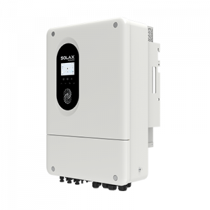 bien tan hybrid dan dung 1 pha ap thap solax x1 lite lv 8kw 10kw 12kw 2