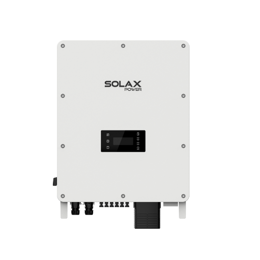 SolaX X3-AELIO-60K – Biến tần hybrid cao cấp cho hệ lưu trữ doanh nghiệp 6 SolaX X3-AELIO-60K – Biến tần hybrid cao cấp cho hệ lưu trữ doanh nghiệp