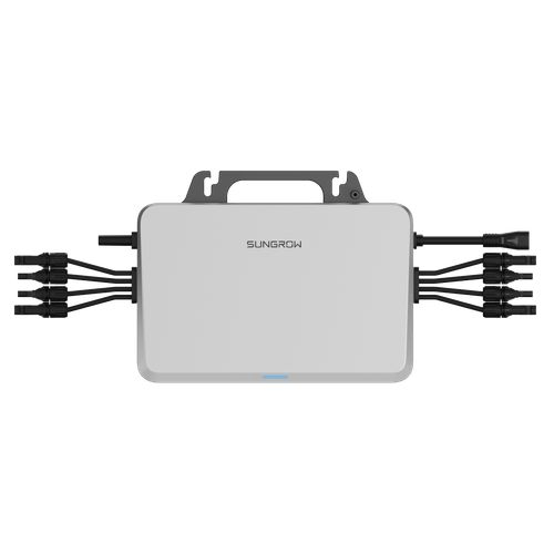Biến tần vi mô điện mặt trời Sungrow S2000S-L – Micro Inverter 2kW 1 Biến tần vi mô điện mặt trời Sungrow S2000S-L – Micro Inverter 2kW