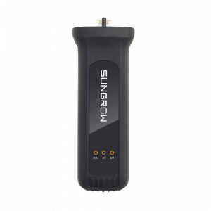 Sungrow EyeM4A | Mô-đun giao tiếp 4G cho inverter năng lượng mặt trời