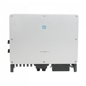 Inverter hòa lưới 3 pha Sungrow SG36CX-P2 Công suất lớn 36kW