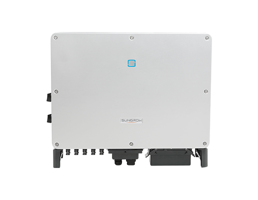 Inverter hòa lưới 3 pha Sungrow SG36CX-P2 Công suất lớn 36kW 7 Inverter hòa lưới 3 pha Sungrow SG36CX-P2 Công suất lớn 36kW