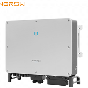 2 inverter sungrow sgcx p2