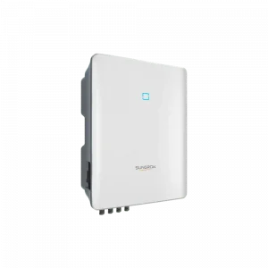 bien tan hoa luoi sungrow sg10rt 3 pha 10kw 1