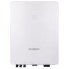 Biến tần hòa lưới năng lượng mặt trời SUNGROW SG20RT-P2 | String inverter