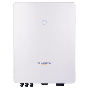 Sungrow SG5.0RT 5kW | Inverter hòa lưới 3 pha cao cấp