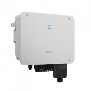 h3 inverter sungrow sgcx p2