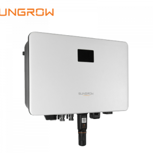 inverter sungrow 5kw chuoi kep mttp h52102