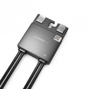 sungrow optimizer sp600s