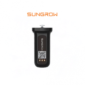 Thiết bị giám sát WiFi cho hệ điện mặt trời Sungrow V312