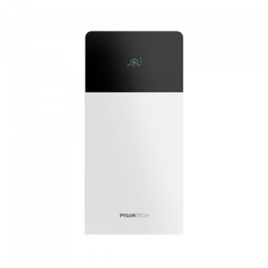 Pin Lưu Trữ Áp Thấp Pylontech Fidus Plus 16kWh