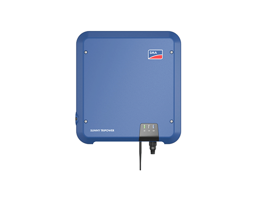 Inverter SMA Sunny Tripower 6kW 6 image 1788744882596