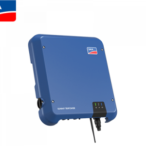 Inverter SMA Sunny Tripower 15kW
