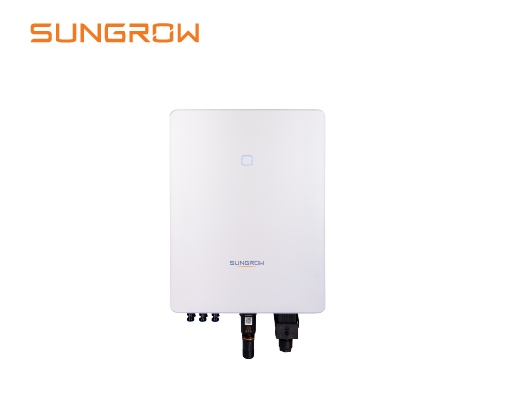 Bộ Inverter Sungrow 17kW RT SG17RT 5 image 1788756837172