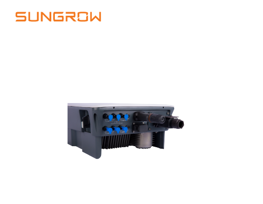 Bộ Inverter Sungrow 17kW RT SG17RT 3 Bộ Inverter Sungrow 17kW RT SG17RT - Ảnh 3